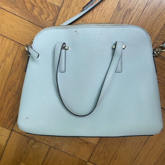 Kate Spade Bag - Picture 4 of 5